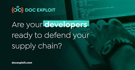 Image result for Doc Exploit