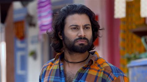 Stream Raghu Gets Violent Season 1 Episode 11 – Raghu Gets Violent on ...