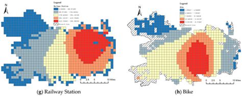 Sustainability | Special Issue : Sustainable Traffic and Mobility