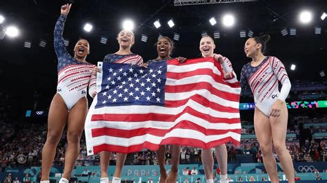 Sex is back at the Olympics this year, but could it affect athletes ...
