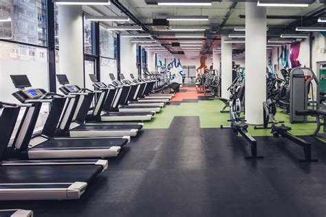 Ashtech Presidential Towers Sector 12 Greater Noida West