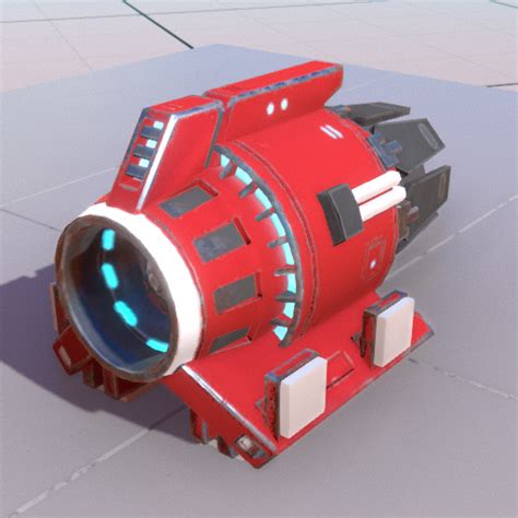 How to Make a Jet in Trailmakers 的图像结果