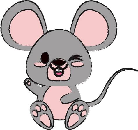 属鼠的和什么属相最不配 老鼠最不合的生肖是什么 - 万年历