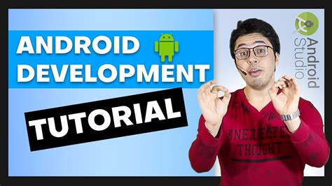 Image result for Android Studio First Project Tutorial Tamil