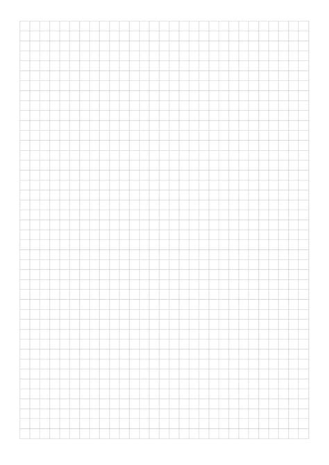 Image result for Print Graph Paper PDF