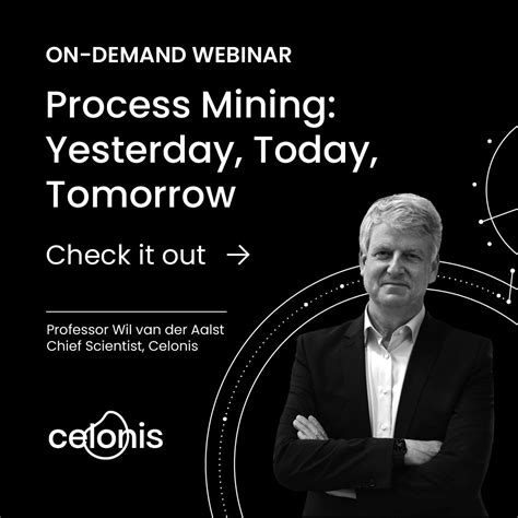 Image result for Celonis Demo