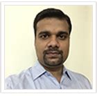 Contact Us | ACREX INDIA 2023