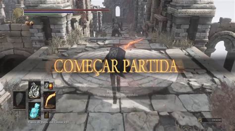 Image result for DS3 Pyromancy Build