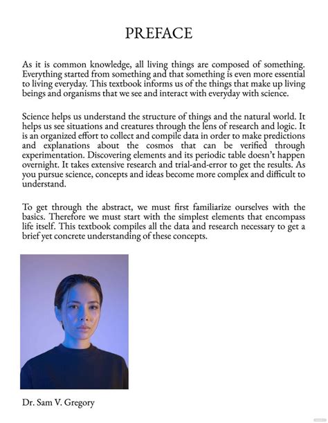 Science Text 的图像结果