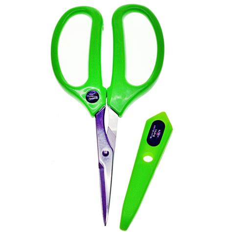 Pruning Scissors Barnel, 18,95