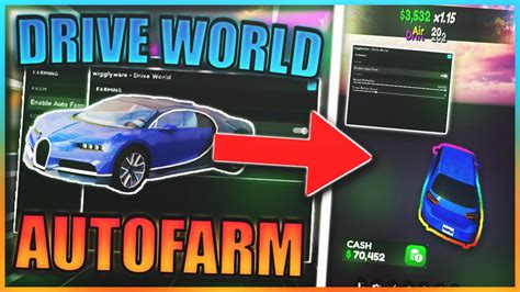 Ultimate Driving Auto Farm Script Pastebin 的图像结果