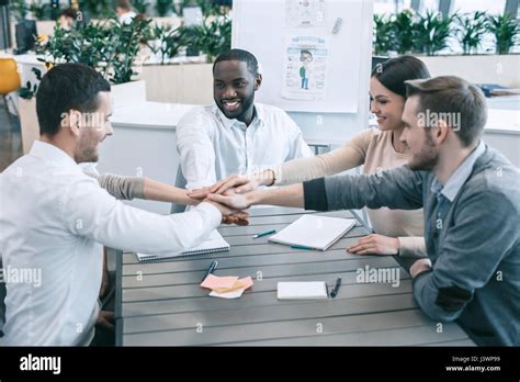 Group Work 的图像结果