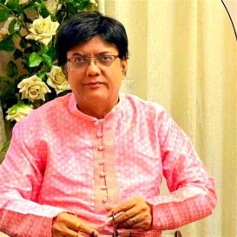 THE IIC DOUBLE BILL: MUSIC RECITALS | India International Centre