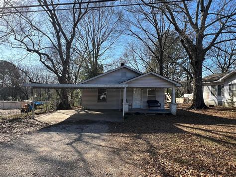 340 NE 6th St, Carbon Hill, AL 35549 | Homes.com