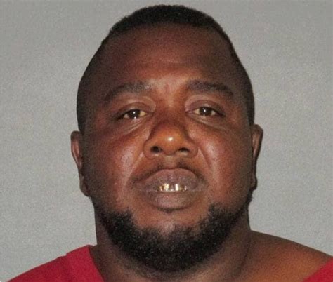 Alton Sterling shooting cellphone video sets off angry protests in ...