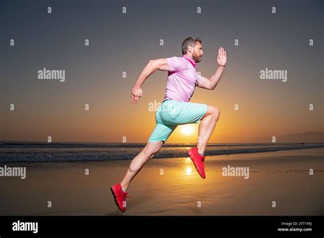 Running 的图像结果