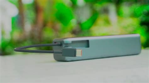 Xiaomi Community
