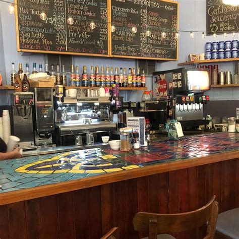 CATHEDRAL CAFE, Fayetteville - Restaurant Reviews, Phone Number ...