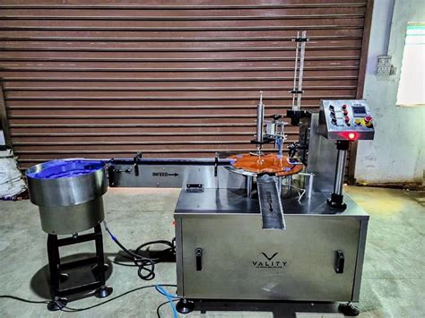 Image result for Lining. Machine Small