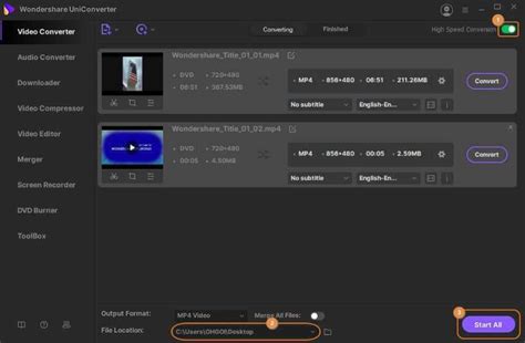 Best Music Players for Android (Free & Paid)