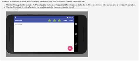 Image result for Java Android Studio Main Activity