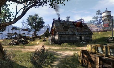 project defiance wiki Android IOS V- 4.58