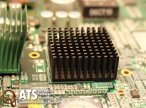 Heatsink Heat Sink