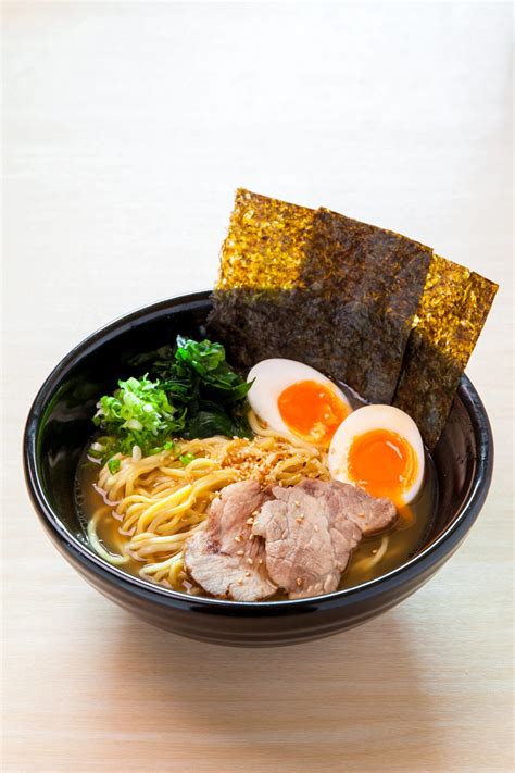 How To Cook Ramen With Microwave at Della Zajicek blog