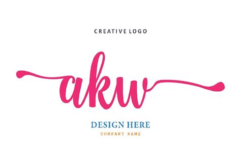 무료로 다운로드 가능한 글자 로고 벡터 & 일러스트 | Freepik