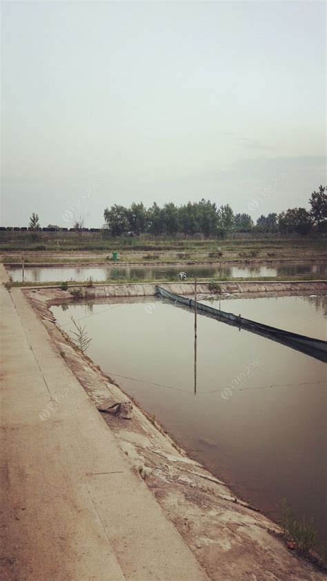 大禹治水在哪里，安徽省蚌埠市（大禹治水治的是哪里的水） - 其它 - 旅游攻略