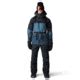 Mountain Hardwear Sky Ridge Gore-Tex Jacket - Men's 2077171-430-L with ...