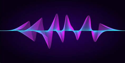 Image result for Sound Waves High Resolution