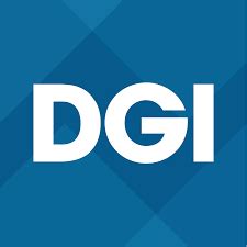 Image result for DGI Tutorial
