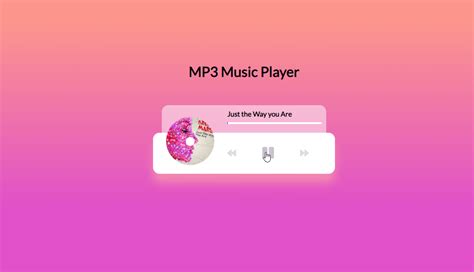 Image result for Music App JavaScript
