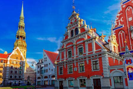 Radio Hamrah Listen Live - Los Angeles, United States | Online Radio Box