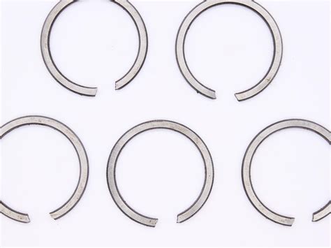 Spacer Mtr Brg 9128 5Pk Part Number - 0920-0076 | eBay