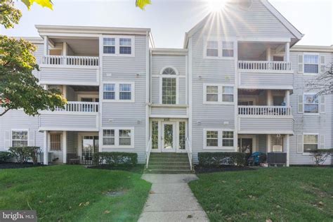 8381 Montgomery Run Rd Unit E, Ellicott City, MD 21043 | Homes.com