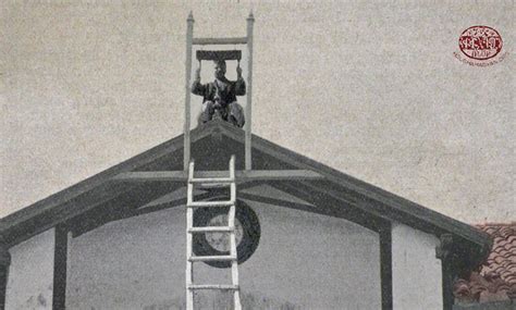 Maps | Vilayet of Mamuratul Aziz-Harput | Kaza of Harput | Voices ...