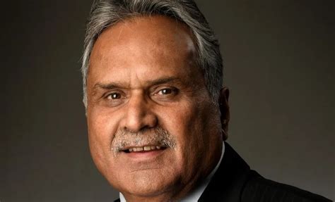 CITI advocates for transformative change in Indian textile industry ...