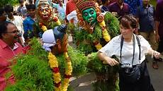 know all about kerala traditional kerala traditional festival kummatti kali onam youtube know all about kerala traditional kerala traditional festival kummatti kali onam youtube