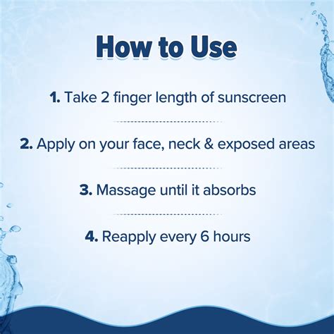 Dewy Sun Shields Kit (80 g) – Aqualogica