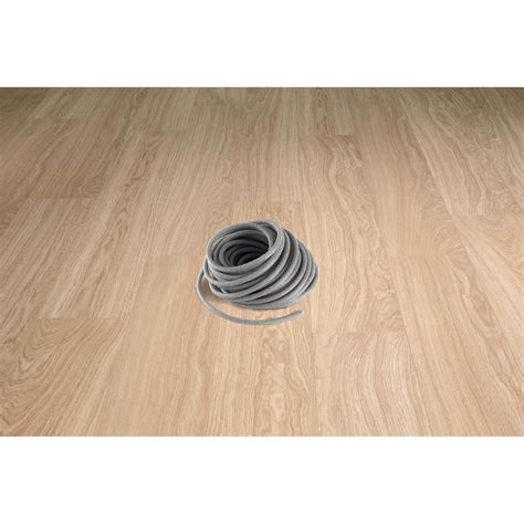 Laminate Floor Filler Homebase - Flooring Site