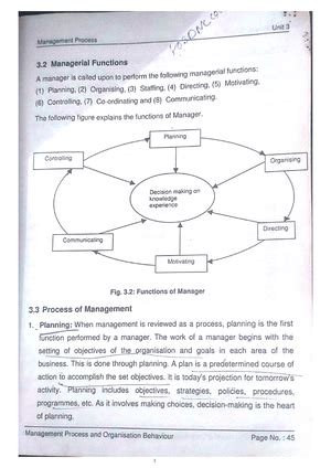 Toaz - ####### I. POINT 11, H.I. DOUBLE STOREY, RATAN LAL NAGAR KANPUR ...