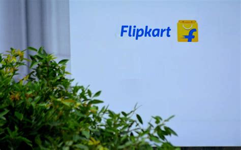 Online sellers challenge CCI's clean chit to Flipkart in market ...