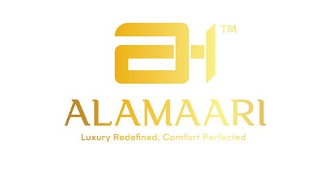 Alamaari