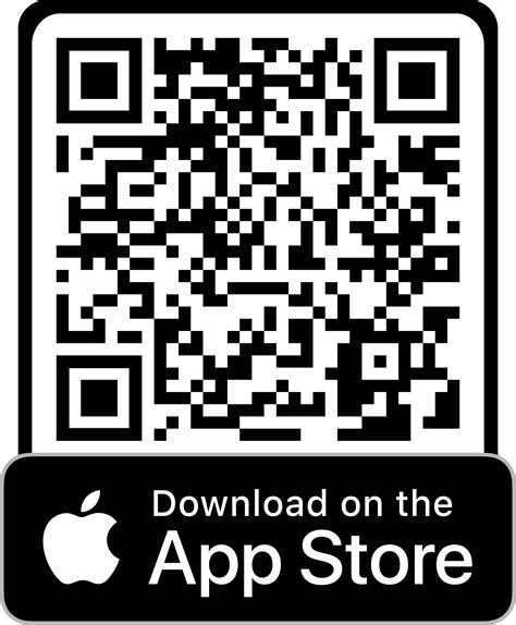 What Food Can Muslims Not Eat? Guide to Halal and Haram Foods - Studio ...