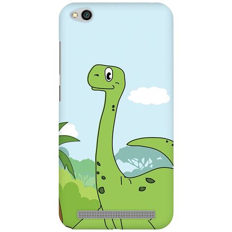 URBAN KOLOURS Original Designer Printed Hard Case Back Cover for Xiaomi ...