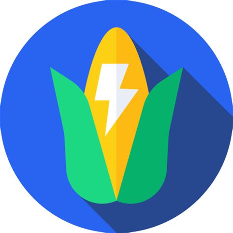 Credence Consultants