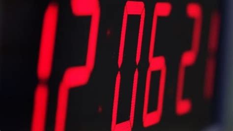 Events Countdown Timer Project Explain 的图像结果