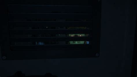 Image result for Alien Isolation Hiding